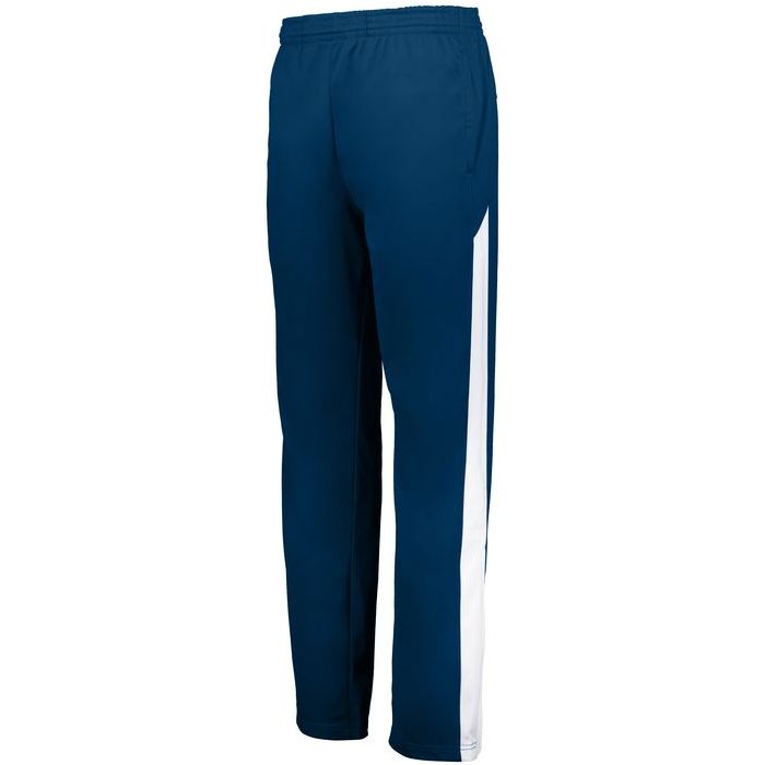 Pantalones para adultos estilo 7760